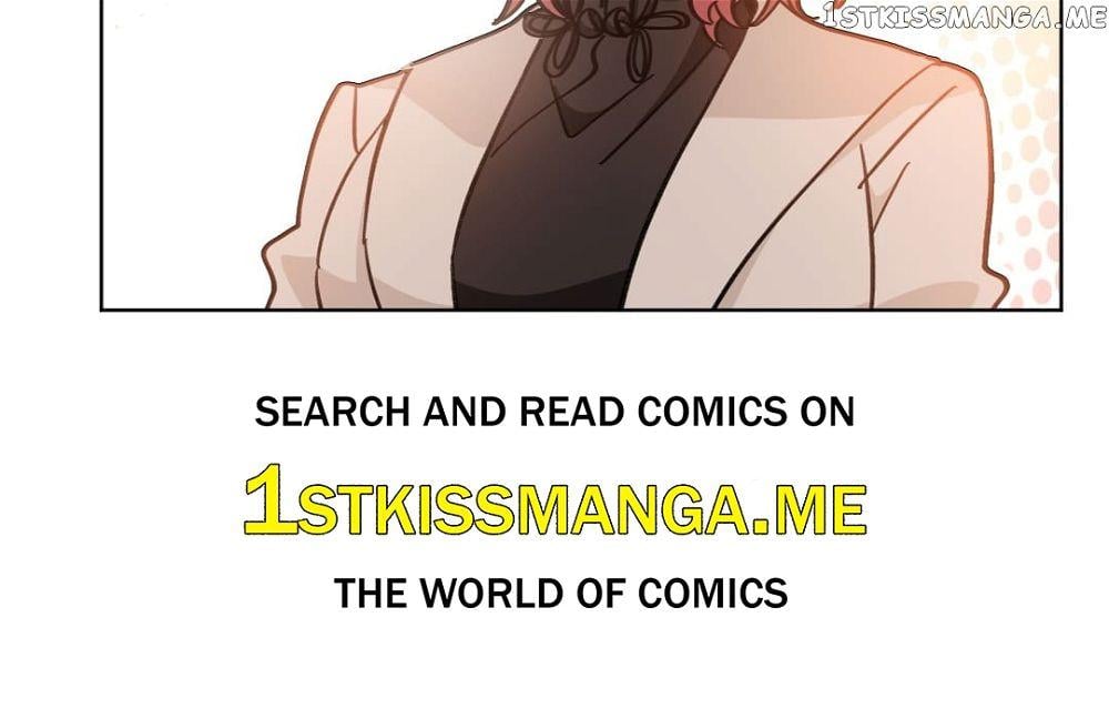 Exclusive Possession: Young Master Ji’s Beloved Wife Chapter 14 159 39