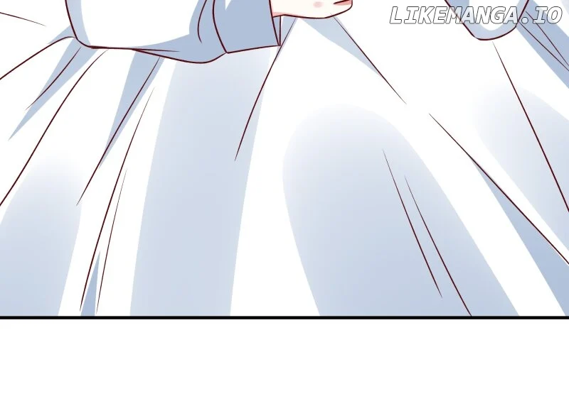 Exclusive Possession: Young Master Ji’s Beloved Wife Chapter 144 69 06