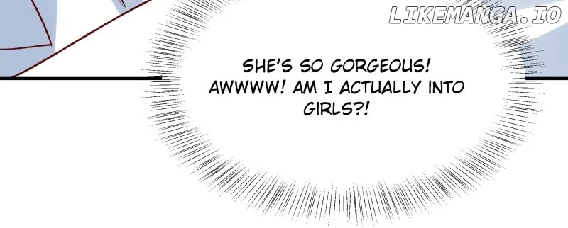 Exclusive Possession: Young Master Ji’s Beloved Wife Chapter 144 73 10