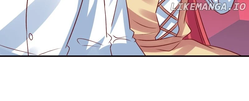 Exclusive Possession: Young Master Ji’s Beloved Wife Chapter 148 66 11