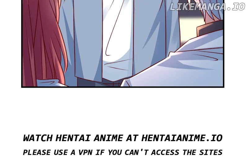 Exclusive Possession: Young Master Ji’s Beloved Wife Chapter 148 71 16
