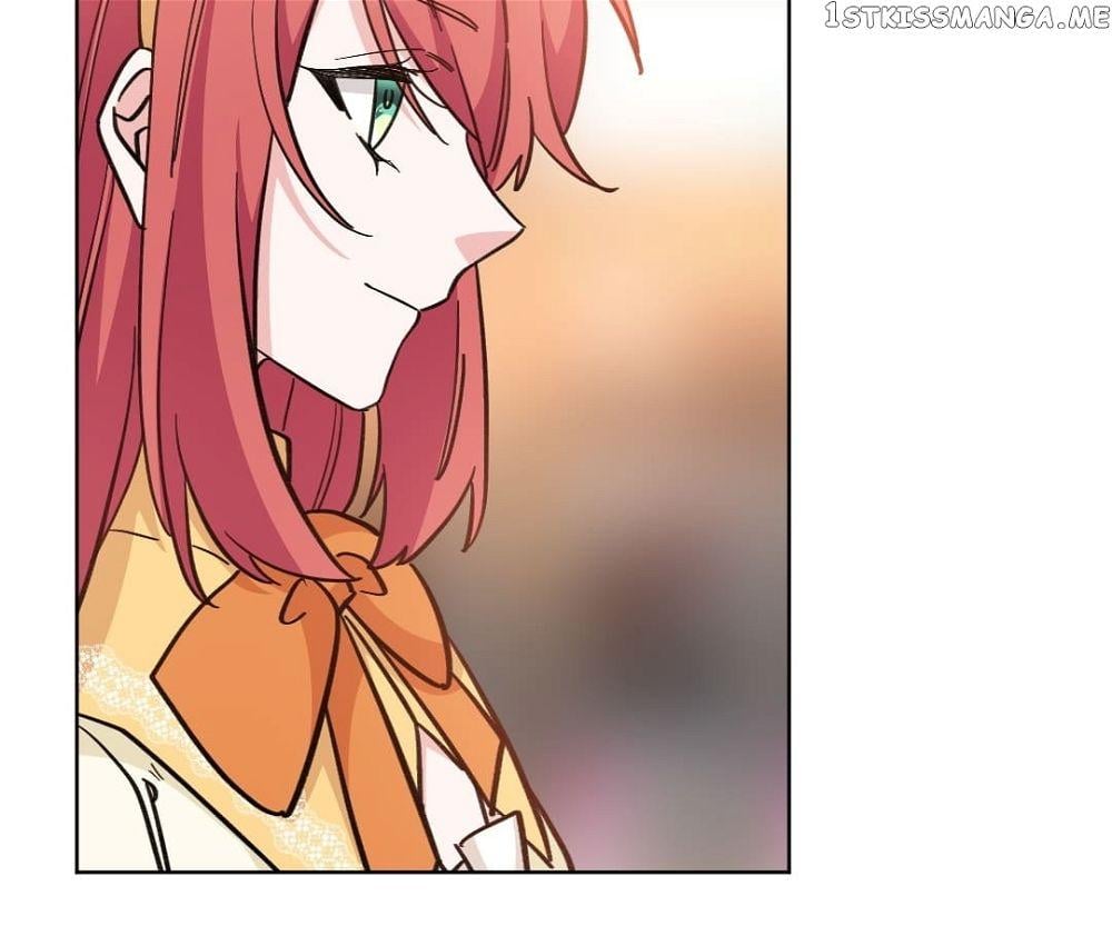 Exclusive Possession: Young Master Ji’s Beloved Wife Chapter 15 121 03