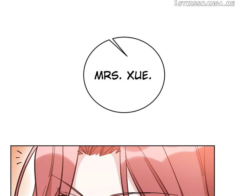 Exclusive Possession: Young Master Ji’s Beloved Wife Chapter 15 122 04