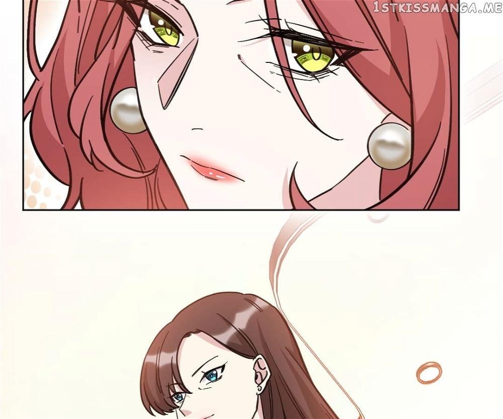 Exclusive Possession: Young Master Ji’s Beloved Wife Chapter 15 123 05