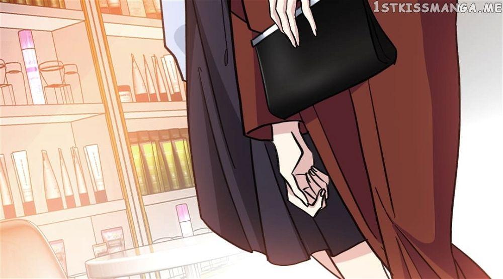 Exclusive Possession: Young Master Ji’s Beloved Wife Chapter 15 125 07