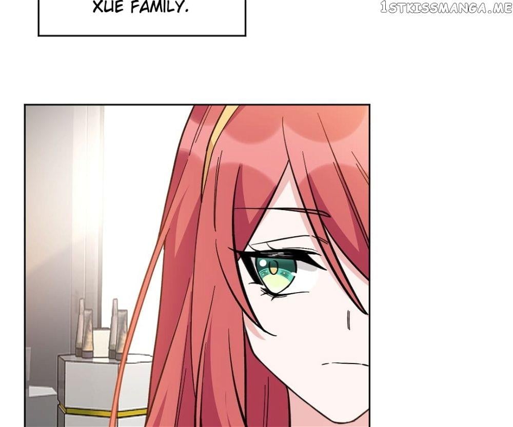 Exclusive Possession: Young Master Ji’s Beloved Wife Chapter 15 128 10