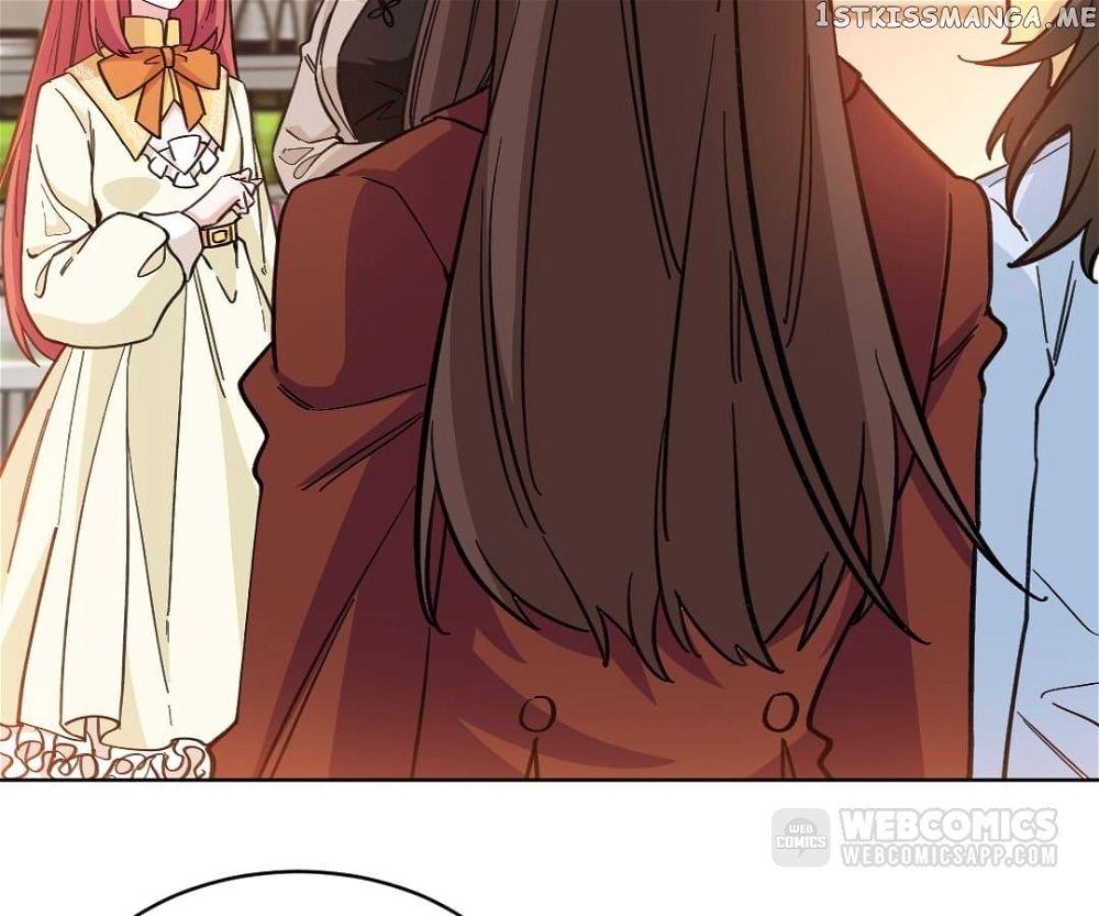 Exclusive Possession: Young Master Ji’s Beloved Wife Chapter 15 131 13