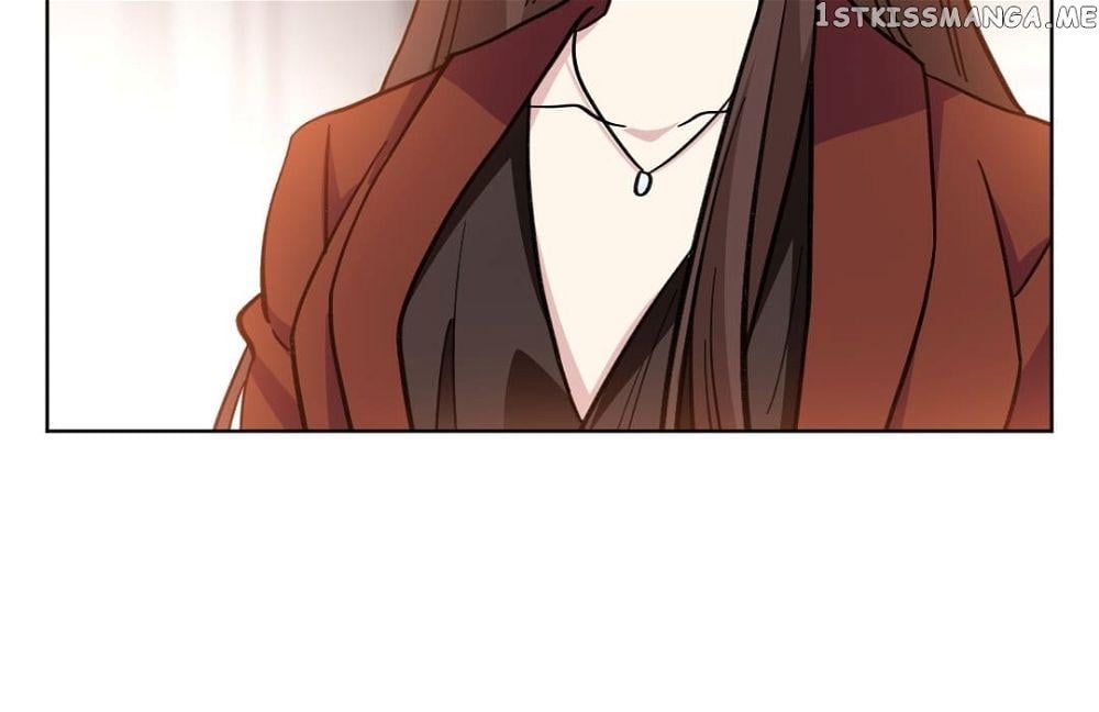 Exclusive Possession: Young Master Ji’s Beloved Wife Chapter 15 133 15