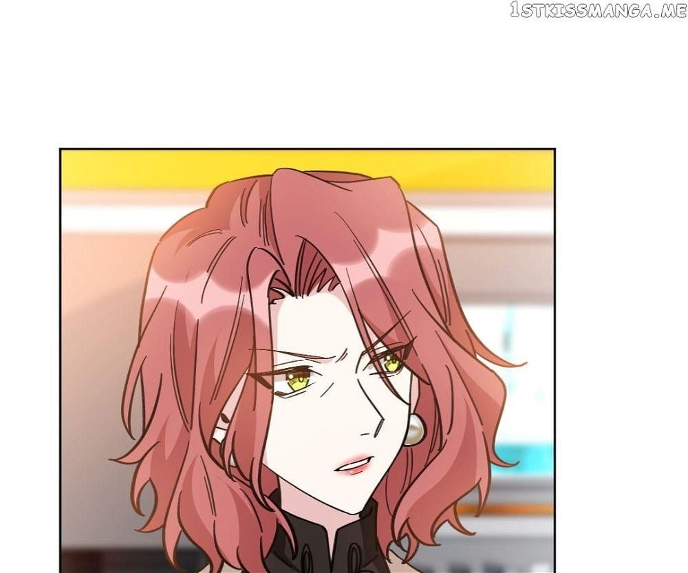 Exclusive Possession: Young Master Ji’s Beloved Wife Chapter 15 134 16