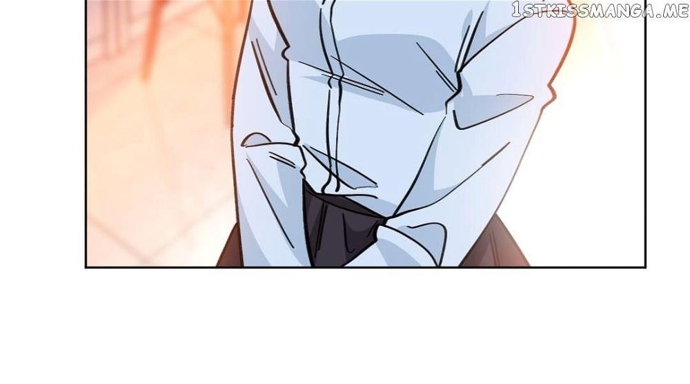 Exclusive Possession: Young Master Ji’s Beloved Wife Chapter 15 140 22