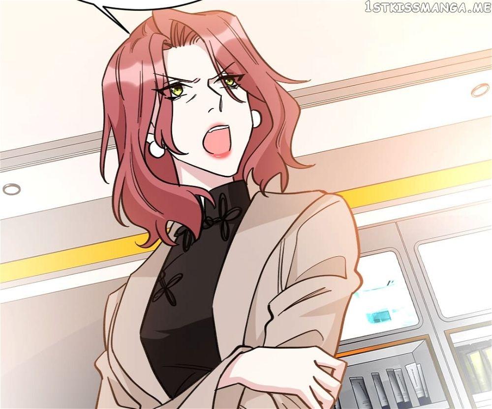 Exclusive Possession: Young Master Ji’s Beloved Wife Chapter 15 143 25