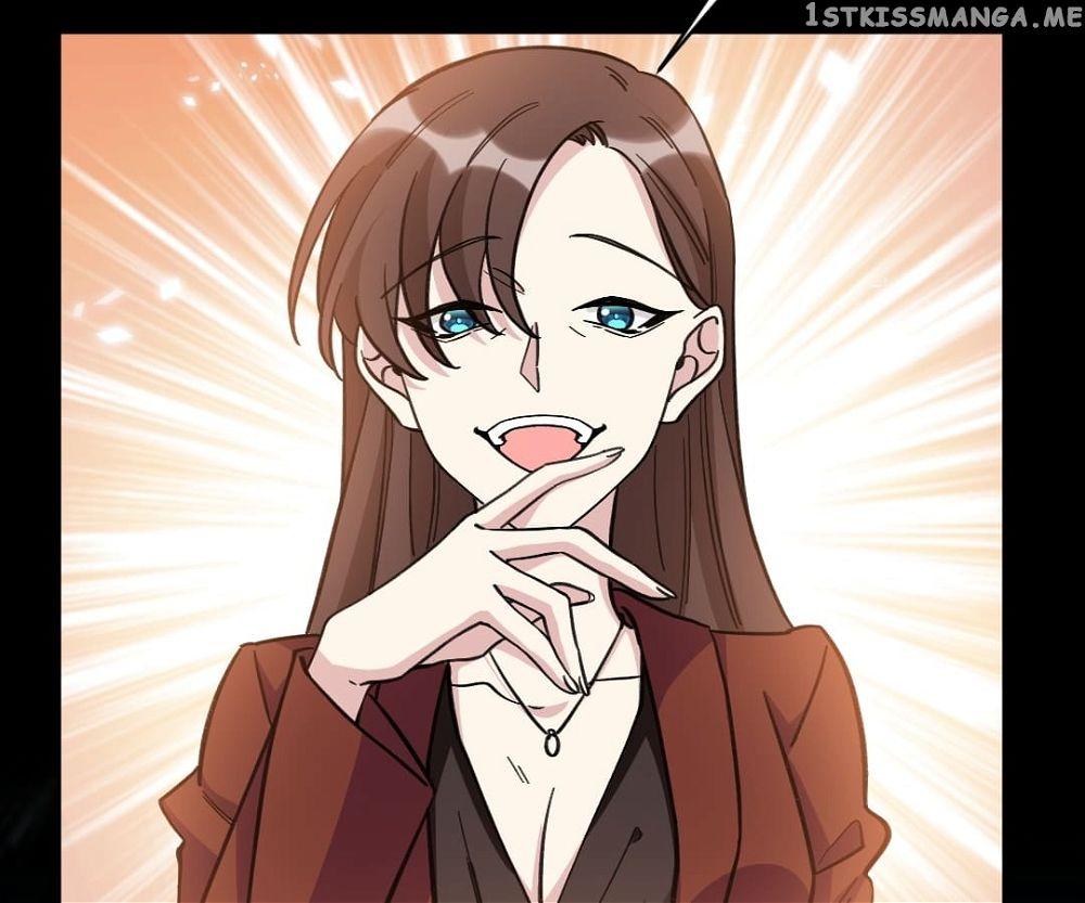 Exclusive Possession: Young Master Ji’s Beloved Wife Chapter 15 145 27