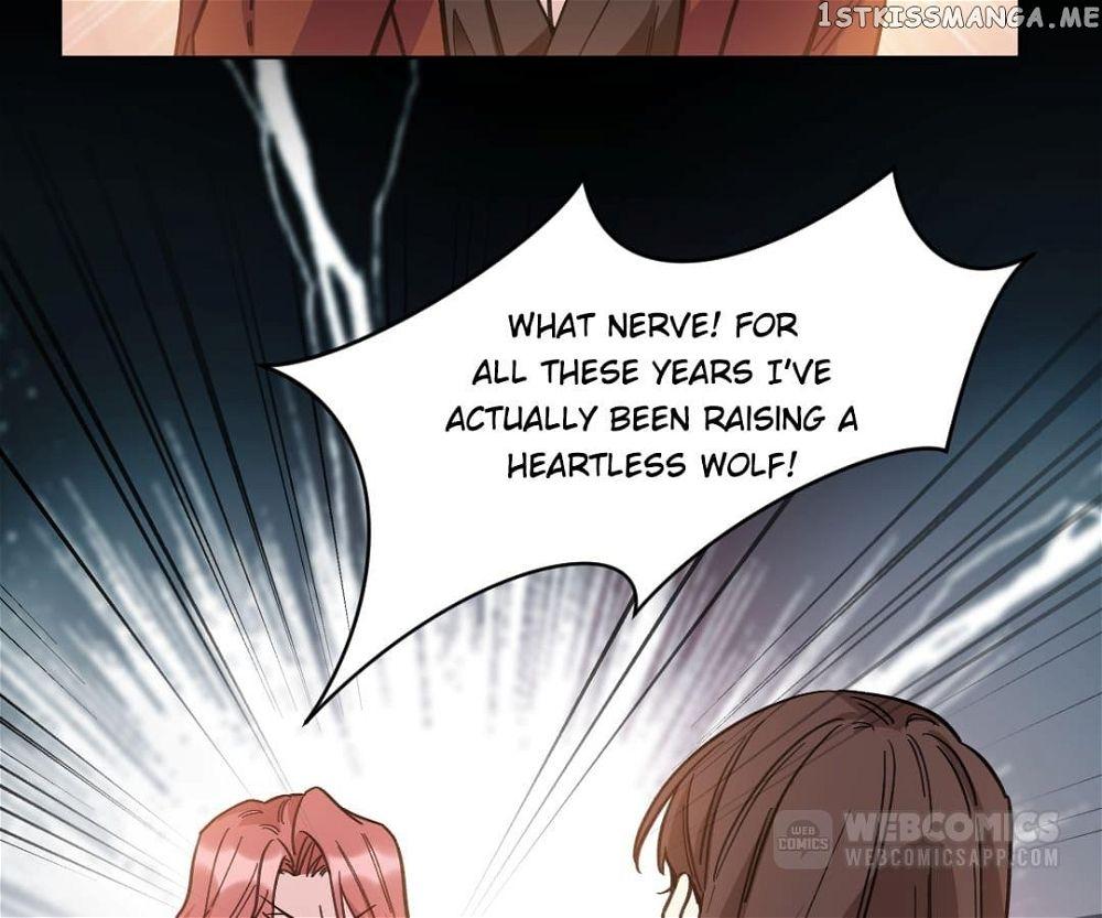 Exclusive Possession: Young Master Ji’s Beloved Wife Chapter 15 146 28