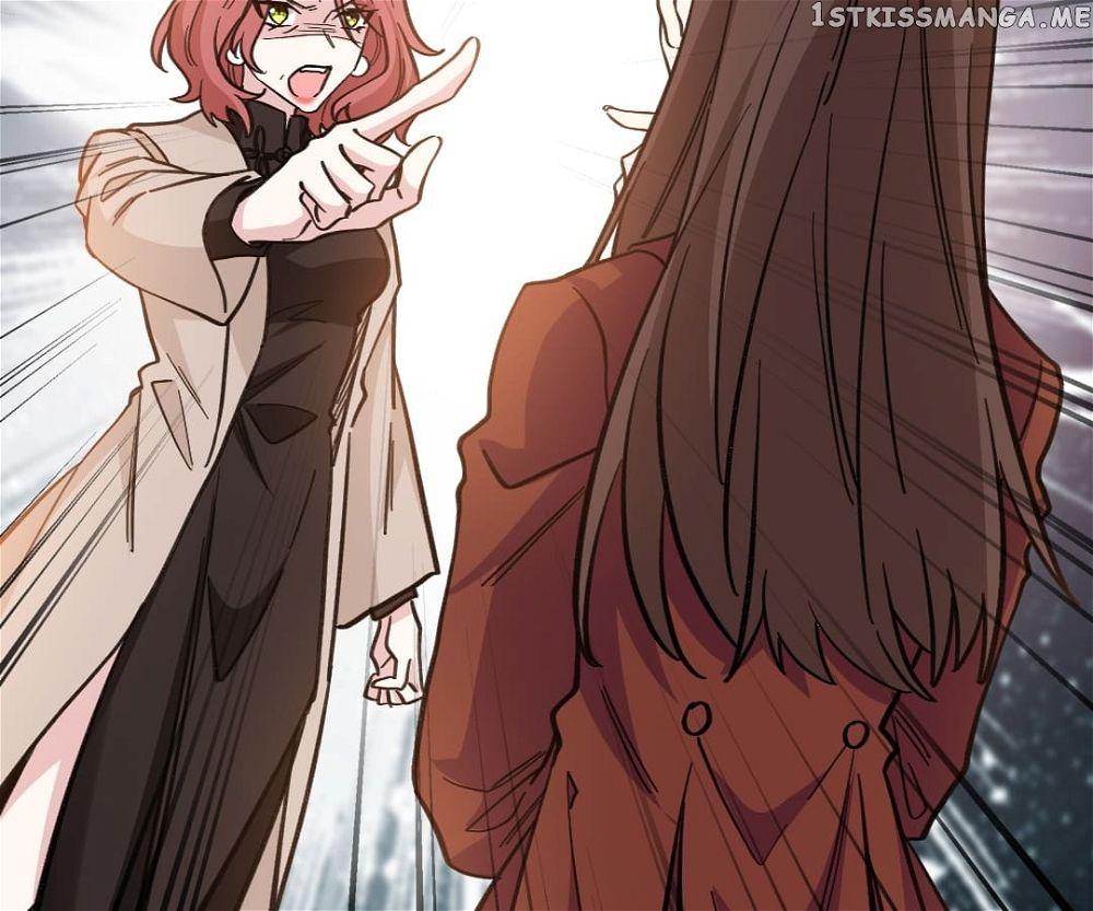 Exclusive Possession: Young Master Ji’s Beloved Wife Chapter 15 147 29