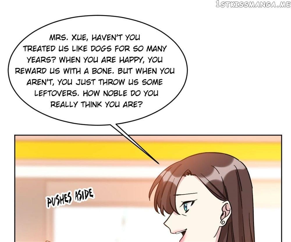 Exclusive Possession: Young Master Ji’s Beloved Wife Chapter 15 149 31