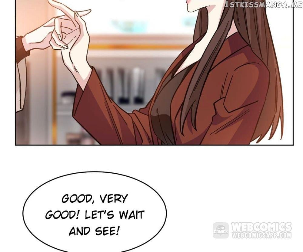 Exclusive Possession: Young Master Ji’s Beloved Wife Chapter 15 150 32