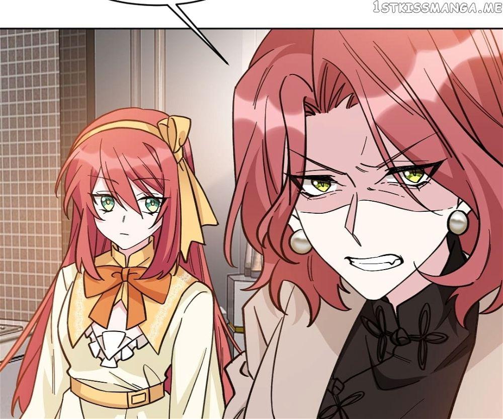 Exclusive Possession: Young Master Ji’s Beloved Wife Chapter 15 151 33