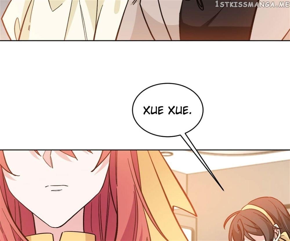 Exclusive Possession: Young Master Ji’s Beloved Wife Chapter 15 152 34