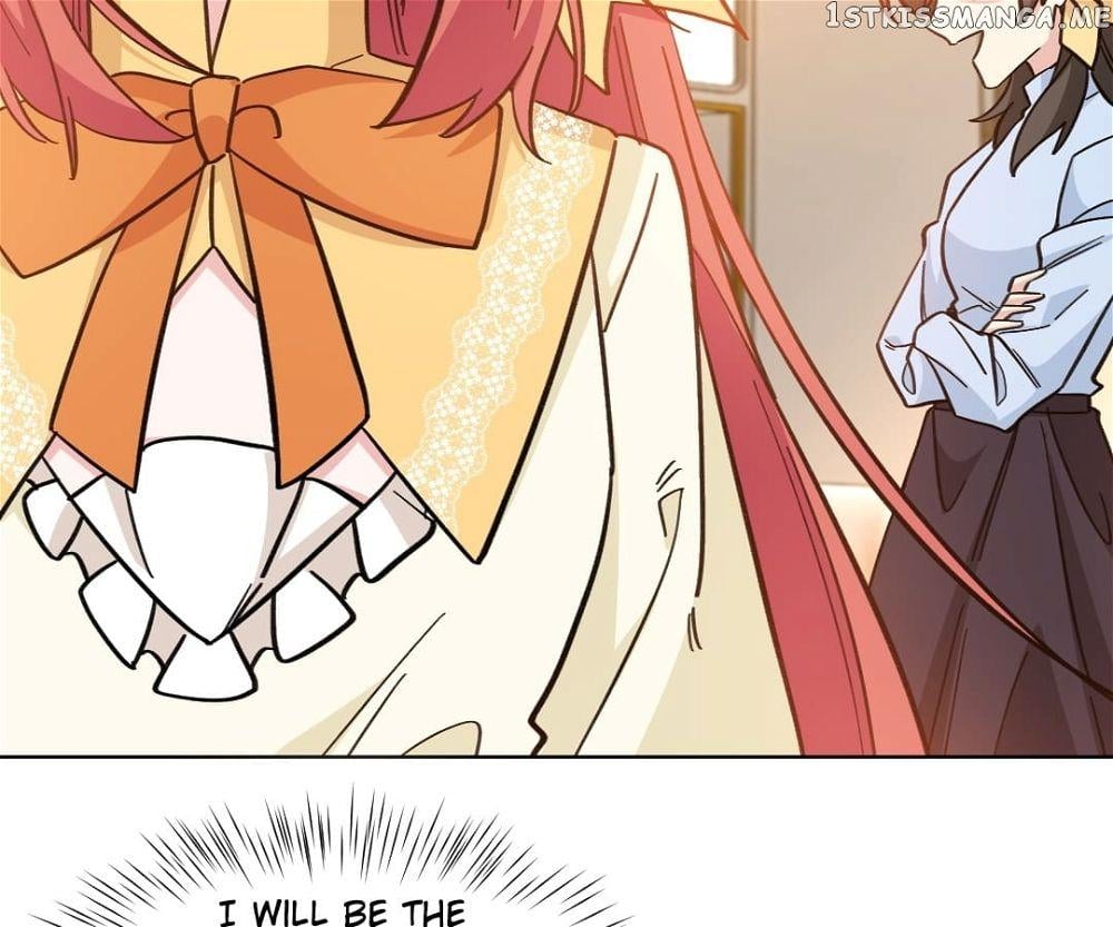Exclusive Possession: Young Master Ji’s Beloved Wife Chapter 15 153 35