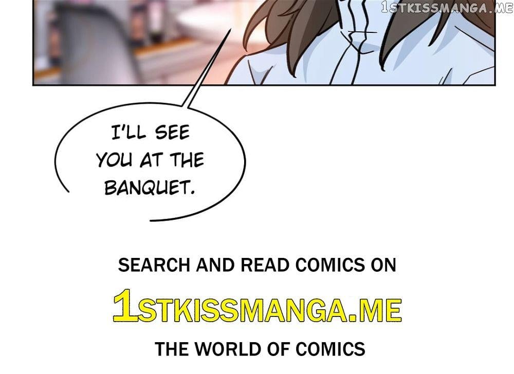 Exclusive Possession: Young Master Ji’s Beloved Wife Chapter 15 155 37