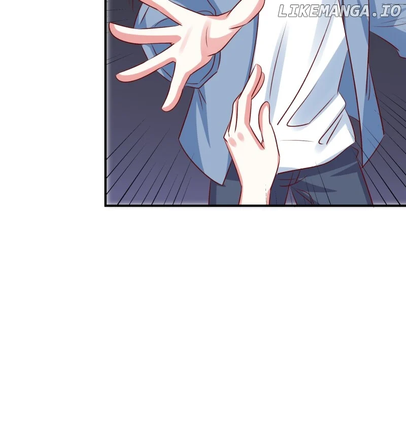 Exclusive Possession: Young Master Ji’s Beloved Wife Chapter 150 82 06