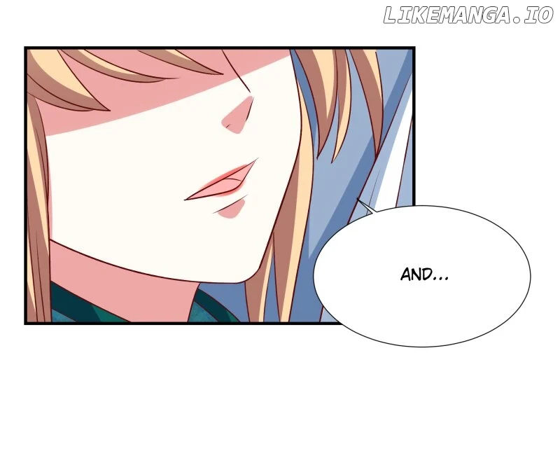 Exclusive Possession: Young Master Ji’s Beloved Wife Chapter 150 87 11