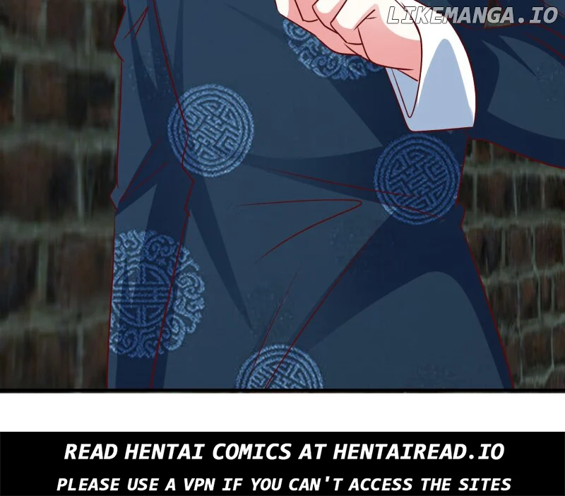 Exclusive Possession: Young Master Ji’s Beloved Wife Chapter 150 99 23