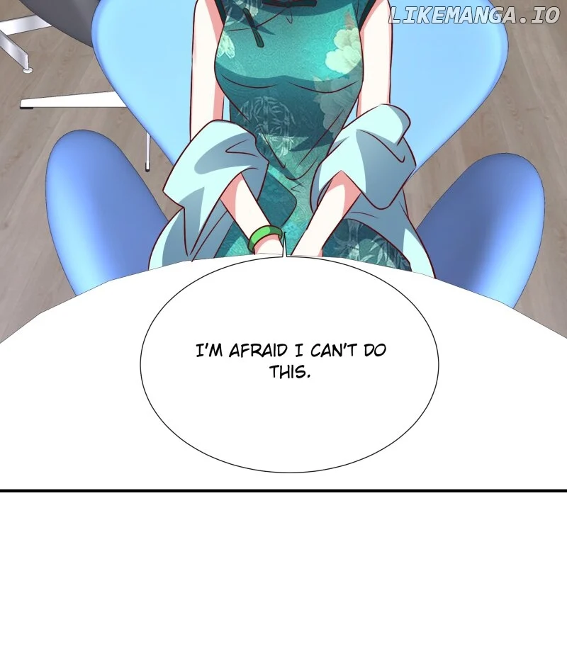 Exclusive Possession: Young Master Ji’s Beloved Wife Chapter 152 62 07