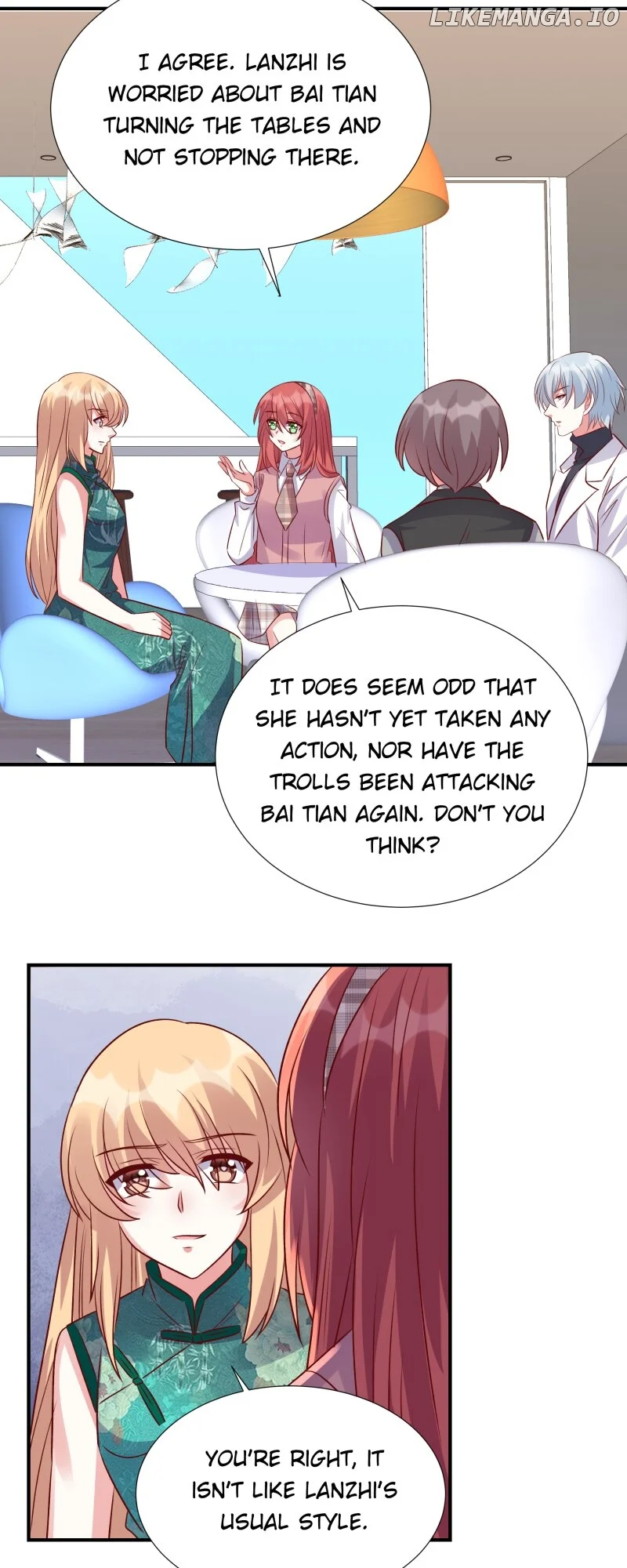 09