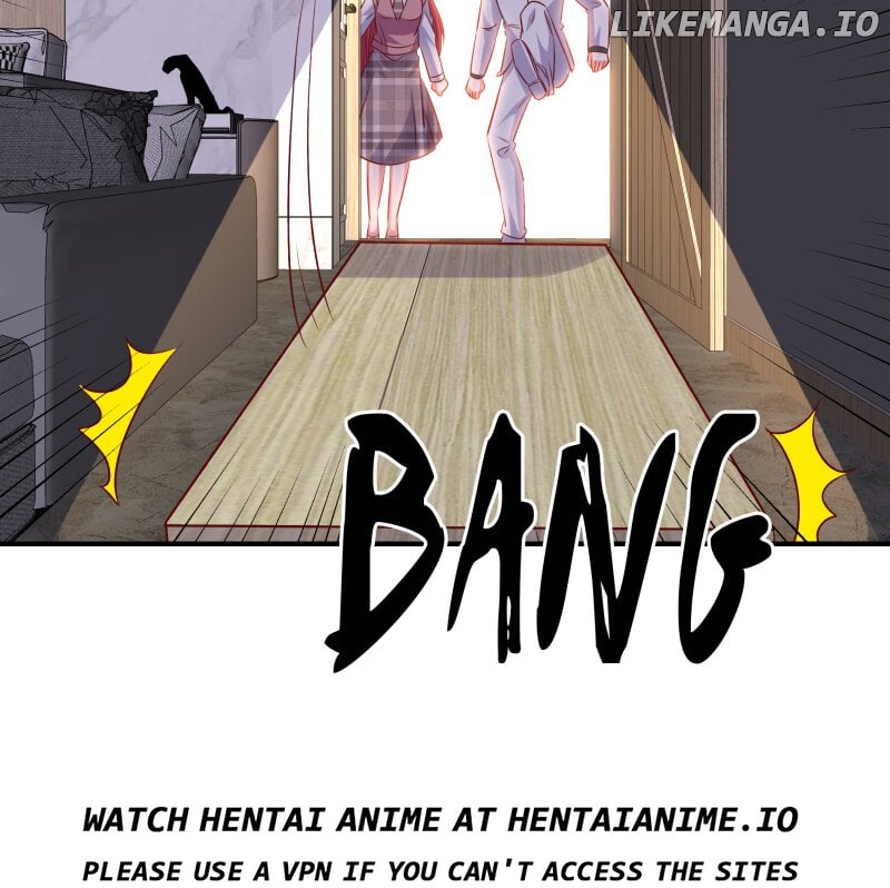 Exclusive Possession: Young Master Ji’s Beloved Wife Chapter 156 79 18