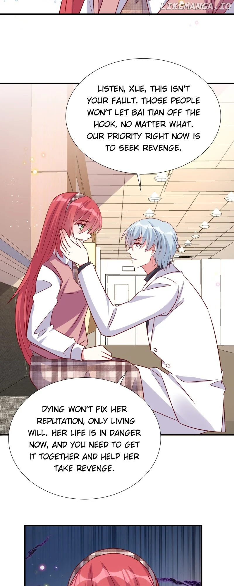 07