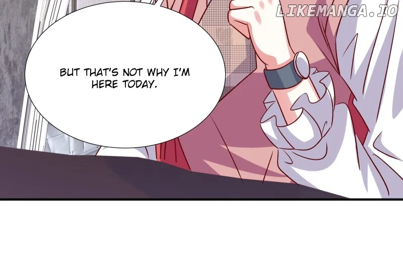 Exclusive Possession: Young Master Ji’s Beloved Wife Chapter 159 66 11