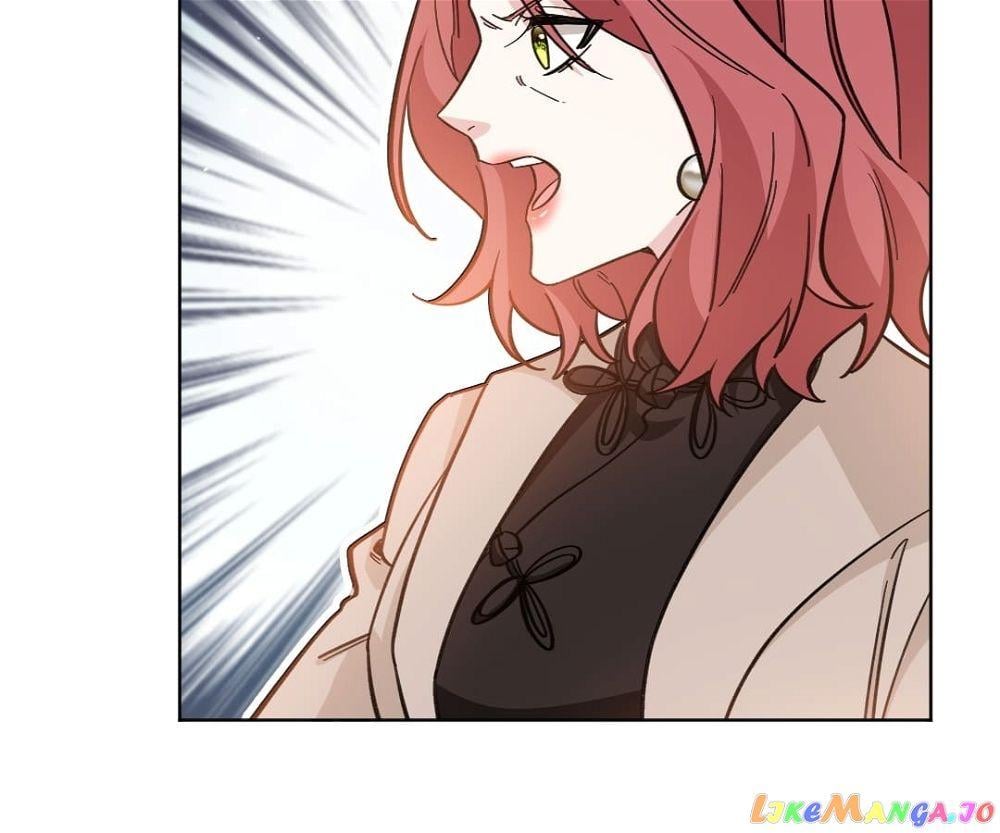 Exclusive Possession: Young Master Ji’s Beloved Wife Chapter 16 135 17