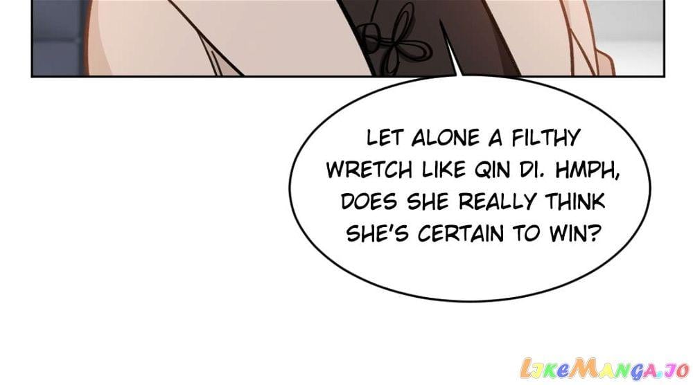 Exclusive Possession: Young Master Ji’s Beloved Wife Chapter 16 139 21