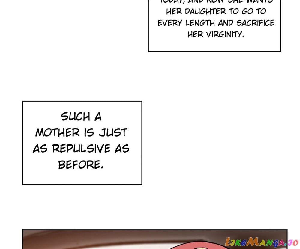 Exclusive Possession: Young Master Ji’s Beloved Wife Chapter 16 142 24