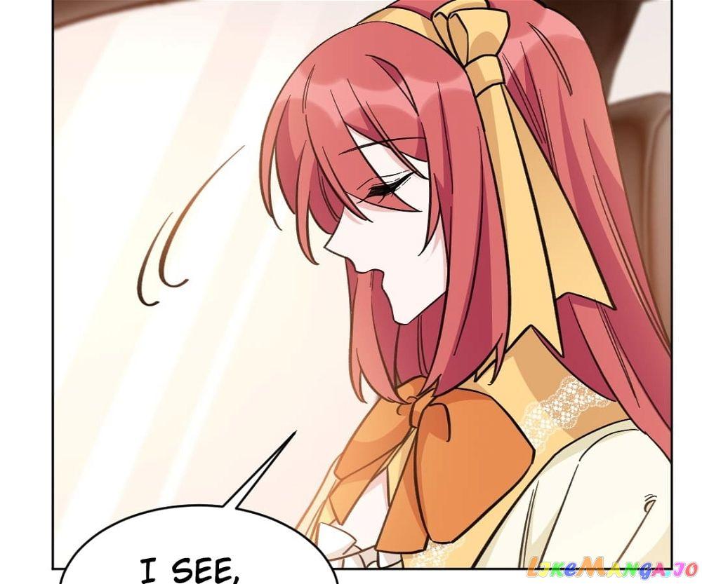 Exclusive Possession: Young Master Ji’s Beloved Wife Chapter 16 143 25