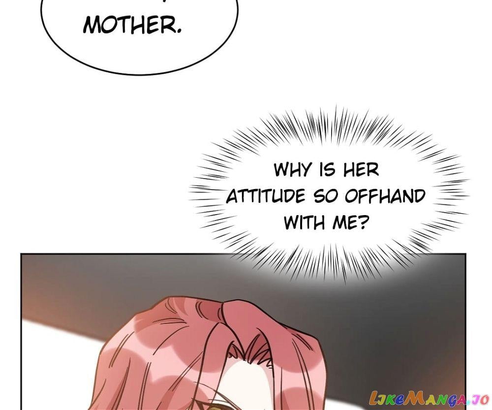 Exclusive Possession: Young Master Ji’s Beloved Wife Chapter 16 144 26