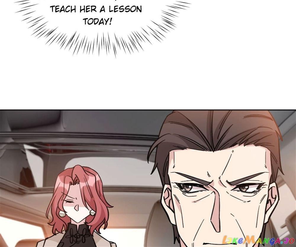 Exclusive Possession: Young Master Ji’s Beloved Wife Chapter 16 146 28