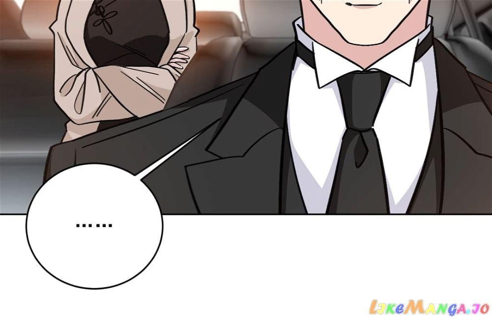 Exclusive Possession: Young Master Ji’s Beloved Wife Chapter 16 147 29
