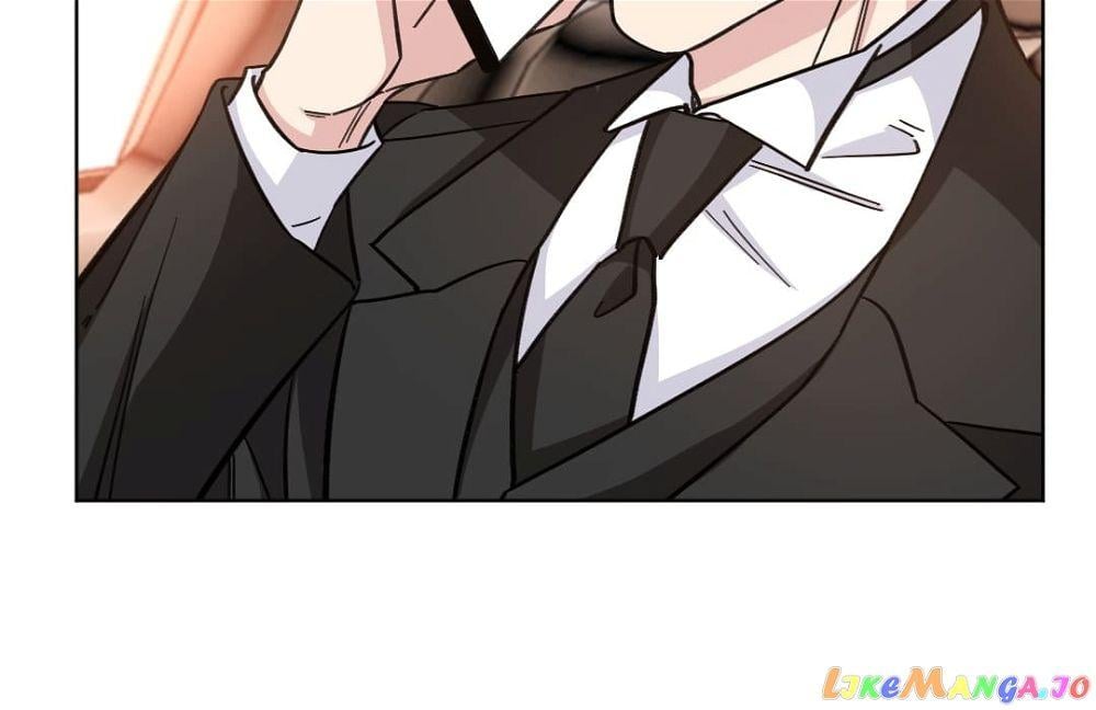 Exclusive Possession: Young Master Ji’s Beloved Wife Chapter 16 155 37