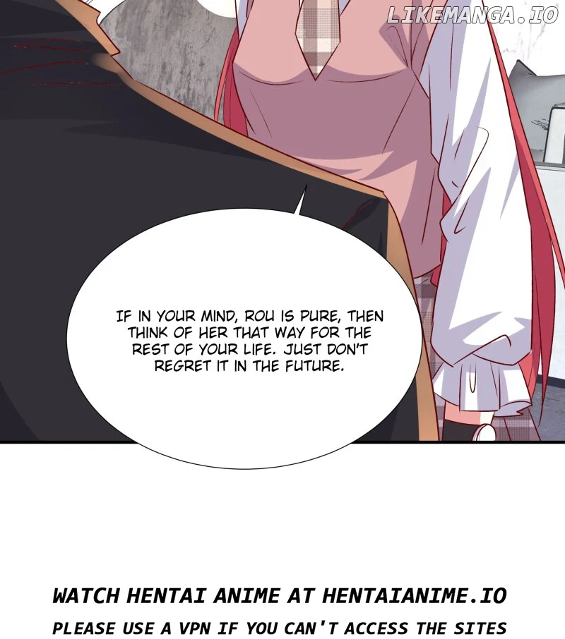 Exclusive Possession: Young Master Ji’s Beloved Wife Chapter 160 59 13