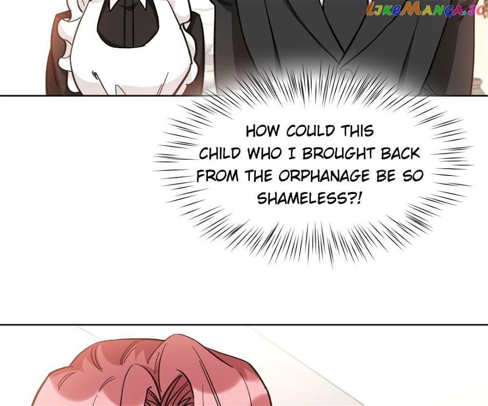 Exclusive Possession: Young Master Ji’s Beloved Wife Chapter 17 120 06