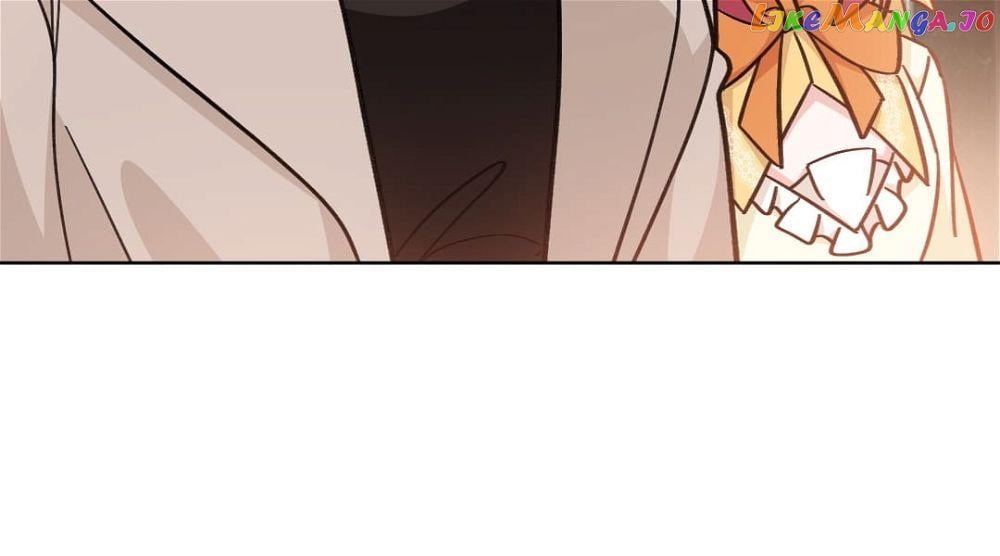 Exclusive Possession: Young Master Ji’s Beloved Wife Chapter 17 122 08
