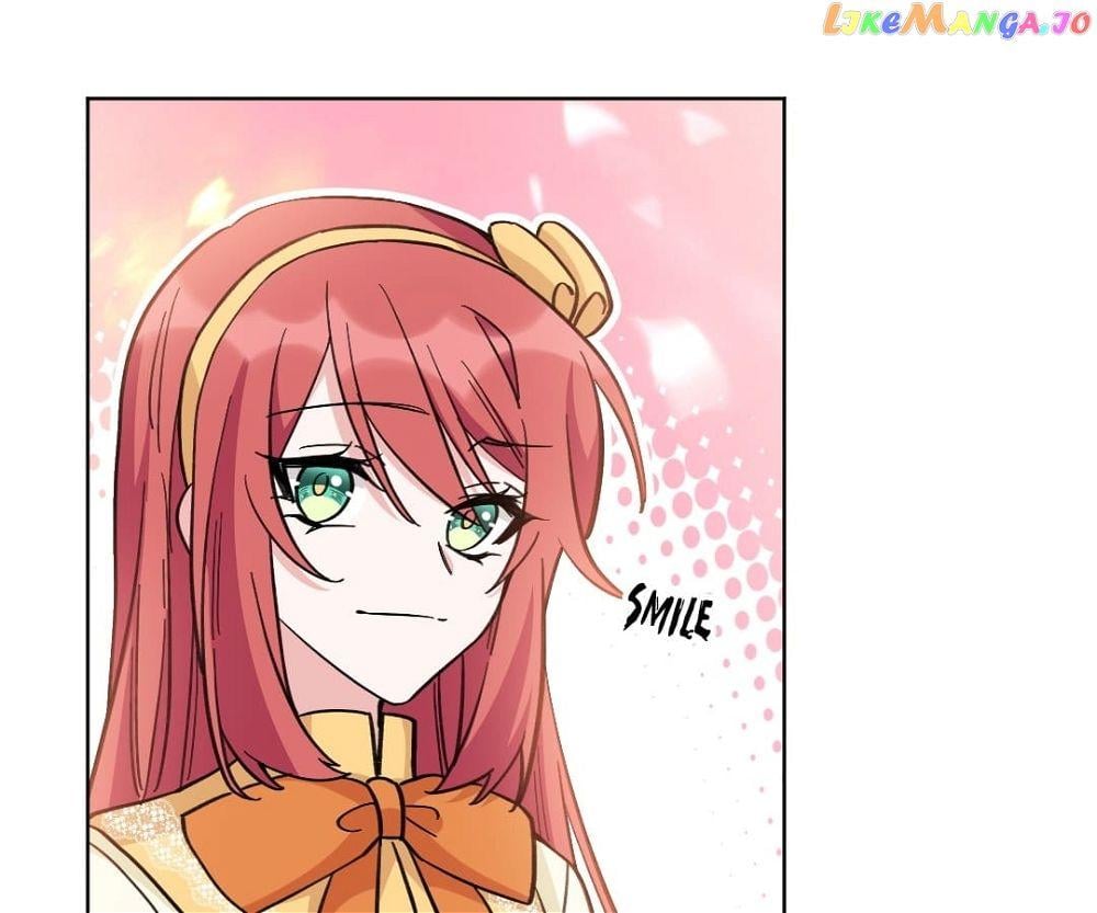 Exclusive Possession: Young Master Ji’s Beloved Wife Chapter 17 123 09
