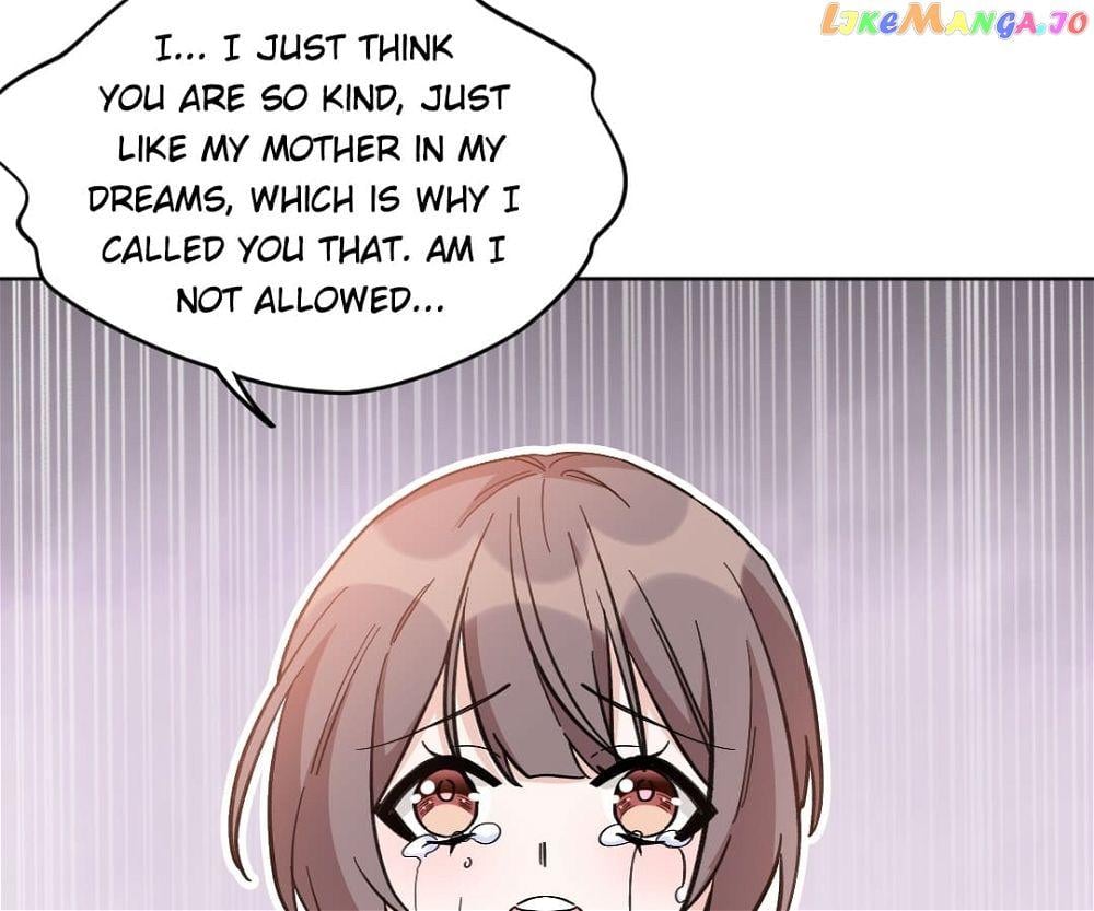 Exclusive Possession: Young Master Ji’s Beloved Wife Chapter 17 126 12