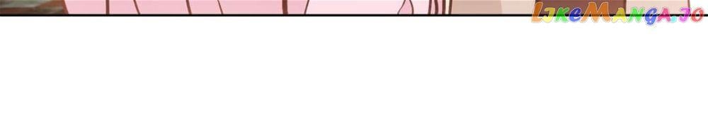 Exclusive Possession: Young Master Ji’s Beloved Wife Chapter 17 130 16
