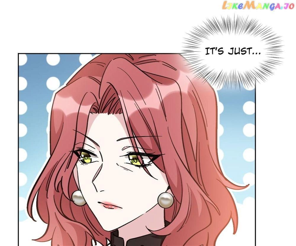 Exclusive Possession: Young Master Ji’s Beloved Wife Chapter 17 131 17