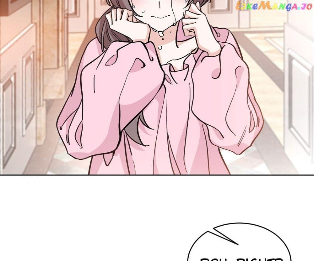 Exclusive Possession: Young Master Ji’s Beloved Wife Chapter 17 133 19