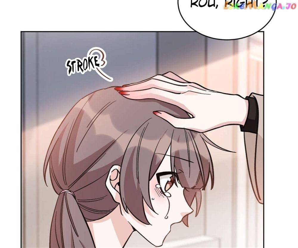Exclusive Possession: Young Master Ji’s Beloved Wife Chapter 17 134 20