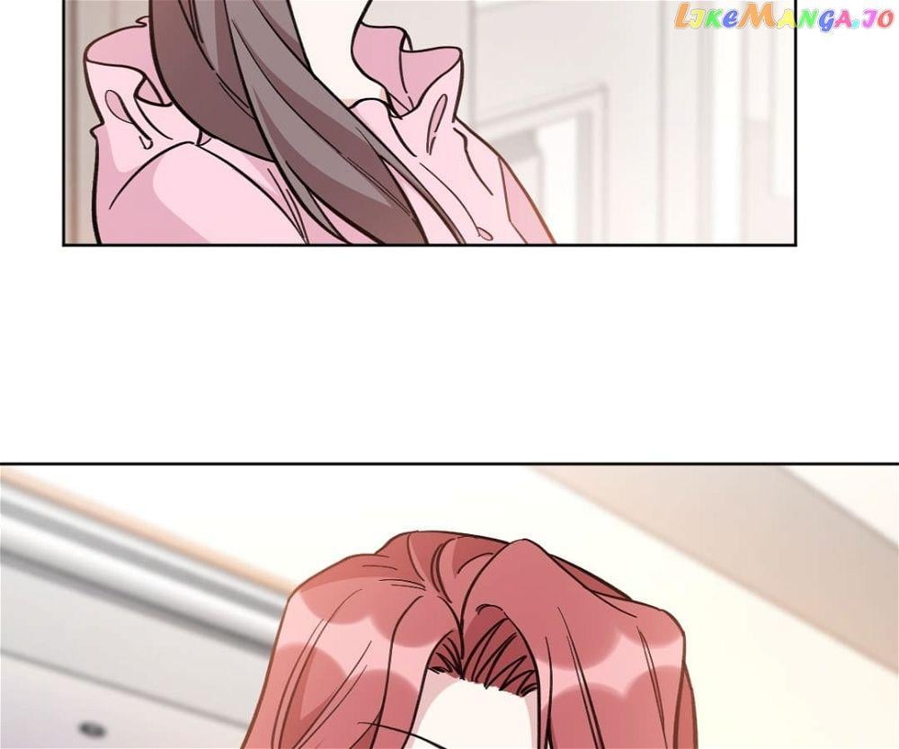 Exclusive Possession: Young Master Ji’s Beloved Wife Chapter 17 135 21